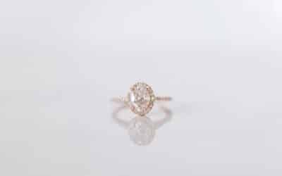 Engagement Rings Meath